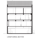 Midrash / Isay Weinfeld Section