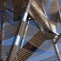 Viewing Tower Lommel / Ateliereen Architecten Viewing Tower Lommel / Ateliereen Architecten Courtesy of Ateliereen Architecten