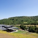Houses 10 and 10 + 10 / Gonzalo Mardones Viviani © Nico Saieh