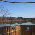 Viewing Tower Lommel / Ateliereen Architecten Viewing Tower Lommel / Ateliereen Architecten Courtesy of Ateliereen Architecten