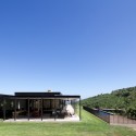 Houses 10 and 10 + 10 / Gonzalo Mardones Viviani © Nico Saieh