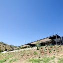 Houses 10 and 10 + 10 / Gonzalo Mardones Viviani © Nico Saieh