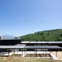 Houses 10 and 10 + 10 / Gonzalo Mardones Viviani © Nico Saieh