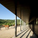 Houses 10 and 10 + 10 / Gonzalo Mardones Viviani © Nico Saieh
