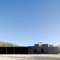 Houses 10 and 10 + 10 / Gonzalo Mardones Viviani © Nico Saieh