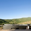 Houses 10 and 10 + 10 / Gonzalo Mardones Viviani © Nico Saieh