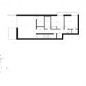 Counterpoint House / Paul Raff Studio Architects Counterpoint House / Paul Raff Studio Architects Basement