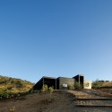 Houses 10 and 10 + 10 / Gonzalo Mardones Viviani © Nico Saieh