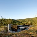 Houses 10 and 10 + 10 / Gonzalo Mardones Viviani © Nico Saieh