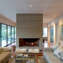 Houses 10 and 10 + 10 / Gonzalo Mardones Viviani © Nico Saieh