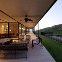 Houses 10 and 10 + 10 / Gonzalo Mardones Viviani © Nico Saieh