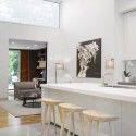 Counterpoint House / Paul Raff Studio Architects Counterpoint House / Paul Raff Studio Architects © Ben Rahn / A-Frame Inc. Steve Tsai
