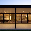 Houses 10 and 10 + 10 / Gonzalo Mardones Viviani © Nico Saieh