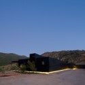 Houses 10 and 10 + 10 / Gonzalo Mardones Viviani © Nico Saieh