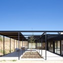 Houses 10 and 10 + 10 / Gonzalo Mardones Viviani © Nico Saieh