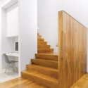 Counterpoint House / Paul Raff Studio Architects Counterpoint House / Paul Raff Studio Architects © Ben Rahn / A-Frame Inc. Steve Tsai