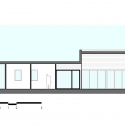 Houses 10 and 10 + 10 / Gonzalo Mardones Viviani Section 10 + 10 House