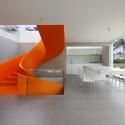Casa Blanca / Martín Dulanto Casa Blanca / Martín Dulanto © Juan Solano