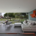 Casa Blanca / Martín Dulanto Casa Blanca / Martín Dulanto © Juan Solano