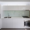 Casa Blanca / Martín Dulanto Casa Blanca / Martín Dulanto © Juan Solano