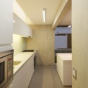 Casa Blanca / Martín Dulanto Casa Blanca / Martín Dulanto © Juan Solano