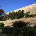 Fort House / Sameep Padora & Associates Fort House / Sameep Padora & Associates Courtesy of Sameep Padora & Associates