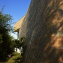 Fort House / Sameep Padora & Associates Fort House / Sameep Padora & Associates Courtesy of Sameep Padora & Associates