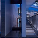 Fort House / Sameep Padora & Associates Fort House / Sameep Padora & Associates Courtesy of Sameep Padora & Associates