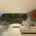 Casa Blanca / Martín Dulanto Casa Blanca / Martín Dulanto © Juan Solano