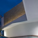Fort House / Sameep Padora & Associates Fort House / Sameep Padora & Associates Courtesy of Sameep Padora & Associates