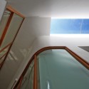 Fort House / Sameep Padora & Associates Fort House / Sameep Padora & Associates Courtesy of Sameep Padora & Associates