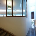 Fort House / Sameep Padora & Associates Fort House / Sameep Padora & Associates Courtesy of Sameep Padora & Associates