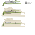 Fort House / Sameep Padora & Associates Fort House / Sameep Padora & Associates Detail