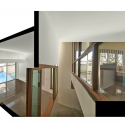 Fort House / Sameep Padora & Associates Fort House / Sameep Padora & Associates Section