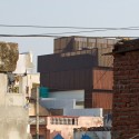 Lattice House / Sameep Padora & Associates Lattice House / Sameep Padora & Associates © Edmund Sumner
