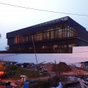 Lattice House / Sameep Padora & Associates Lattice House / Sameep Padora & Associates © Edmund Sumner