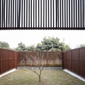 Lattice House / Sameep Padora & Associates Lattice House / Sameep Padora & Associates © Edmund Sumner