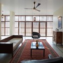 Lattice House / Sameep Padora & Associates Lattice House / Sameep Padora & Associates © Edmund Sumner