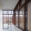 Lattice House / Sameep Padora & Associates Lattice House / Sameep Padora & Associates © Edmund Sumner