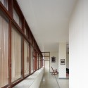 Lattice House / Sameep Padora & Associates Lattice House / Sameep Padora & Associates © Edmund Sumner