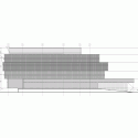 Lattice House / Sameep Padora & Associates Lattice House / Sameep Padora & Associates Elevation