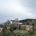 Zgharta House / platau Zgharta House / platau © Ieva Saudargaite