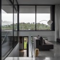 Zgharta House / platau Zgharta House / platau © Ieva Saudargaite
