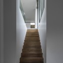 Zgharta House / platau Zgharta House / platau © Ieva Saudargaite