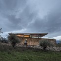 Zgharta House / platau Zgharta House / platau © Ieva Saudargaite