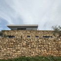 Zgharta House / platau Zgharta House / platau © Ieva Saudargaite