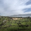 Zgharta House / platau Zgharta House / platau © Ieva Saudargaite