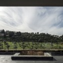 Zgharta House / platau Zgharta House / platau © Ieva Saudargaite