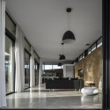 Zgharta House / platau Zgharta House / platau © Ieva Saudargaite