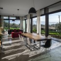 Zgharta House / platau Zgharta House / platau © Ieva Saudargaite